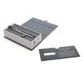 Weiteres Produktbild Sonnet Stainless Steel GT Füllfederhalter -F- PARKER