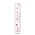 Weiteres Produktbild Mini Stationery Barbie 4-teiliges Set
