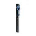 Weiteres Produktbild Souprava plnicích per LAMY safari Harry Potter - 4 ks, M