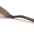 Weiteres Produktbild Spachtel Funktionsform, FISKARS