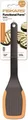 Weiteres Produktbild Spachtel Funktionsform, FISKARS