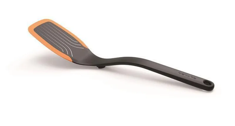 Hauptproduktbild Špachtle "Functional Form", FISKARS