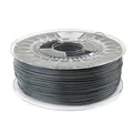 Weiteres Produktbild Spectrum 3D filament, ASA 275, 1,75mm, 1000g, 80301, dark grey