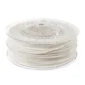 Weiteres Produktbild Spectrum 3D filament, ASA 275, 1,75mm, 1000g, 80307, polar white