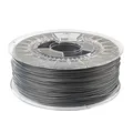 Weiteres Produktbild Spectrum 3D filament, ASA 275, 1,75mm, 1000g, 80308, silver star