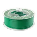 Weiteres Produktbild Spectrum 3D filament, ASA 275, 1,75mm, 1000g, 80532, forest green
