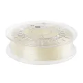Weiteres Produktbild Spectrum 3D filament, PA6 Low Warp, 1,75mm, 500g, 80173, clear