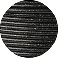 Weiteres Produktbild Spectrum 3D filament, PLA Glitter, 1,75mm, 1000g, 80162, volcano grey