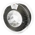Weiteres Produktbild Spectrum 3D filament, PLA Glitter, 1,75mm, 1000g, 80165, aurora gold