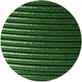Weiteres Produktbild Spectrum 3D filament, PLA Glitter, 1,75mm, 500g, 80184, emerald green
