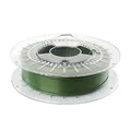 Weiteres Produktbild Spectrum 3D filament, PLA Glitter, 1,75mm, 500g, 80184, emerald green