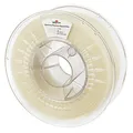 Weiteres Produktbild Spectrum 3D filament, PLA glow in the dark, 1,75mm, 1000g, 80072, glow