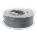 Weiteres Produktbild Spectrum 3D filament, PLA Matt, 1,75mm, 1000g, 80238, dark grey