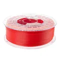 Weiteres Produktbild Spectrum 3D filament, Premium PCTG, 1,75mm, 1000g, 80657, traffic red