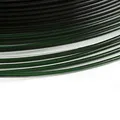 Weiteres Produktbild Spectrum 3D filament, Premium PET-G, 1,75mm, 1000g, 80055, bottle green