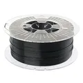 Weiteres Produktbild Spectrum 3D filament, Premium PET-G, 1,75mm, 1000g, 80055, bottle green