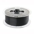 Weiteres Produktbild Spectrum 3D filament, Premium PET-G, 1,75mm, 1000g, 80056, deep black