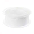 Weiteres Produktbild Spectrum 3D filament, Premium PET-G, 1,75mm, 1000g, 80057, arctic white
