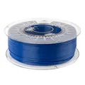Weiteres Produktbild Spectrum 3D filament, Premium PET-G, 1,75mm, 1000g, 80309, navy blue