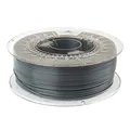Weiteres Produktbild Spectrum 3D filament, Premium PET-G, 1,75mm, 1000g, 80310, dark grey