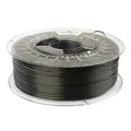 Weiteres Produktbild Spectrum 3D filament, Premium PET-G Glitter, 1,75mm, 1000g, 80312, aurora gold