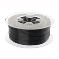 Weiteres Produktbild Spectrum 3D filament, Premium PLA, 1,75mm, 1000g, 80002, deep black