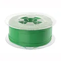Weiteres Produktbild Spectrum 3D filament, Premium PLA, 1,75mm, 1000g, 80004, forest green