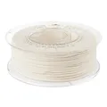 Weiteres Produktbild Spectrum 3D filament, Premium PLA, 1,75mm, 1000g, 80006, ivory beige