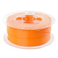 Weiteres Produktbild Spectrum 3D filament, Premium PLA, 1,75mm, 1000g, 80008, lion orange