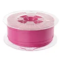 Weiteres Produktbild Spectrum 3D filament, Premium PLA, 1,75mm, 1000g, 80009, magenta
