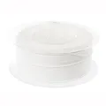 Weiteres Produktbild Spectrum 3D filament, Premium PLA, 1,75mm, 1000g, 80012, polar white