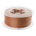 Weiteres Produktbild Spectrum 3D filament, Premium PLA, 1,75mm, 1000g, 80013, rust copper