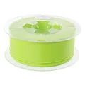 Weiteres Produktbild Spectrum 3D-Filament, Premium PLA, 1,75 mm, 1000 g, 80014, limettengr
