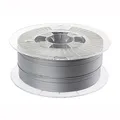 Weiteres Produktbild Spectrum 3D filament, Premium PLA, 1,75mm, 1000g, 80015, silver star