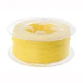 Weiteres Produktbild Spectrum 3D filament, Premium PLA, 1,75mm, 1000g, 80020, bahama yellow