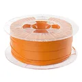 Weiteres Produktbild Spectrum 3D filament, Premium PLA, 1,75mm, 1000g, 80040, carrot orange