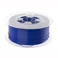 Weiteres Produktbild Spectrum 3D filament, Premium PLA, 1,75mm, 1000g, 80043, navy blue