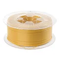 Weiteres Produktbild Spectrum 3D filament, Premium PLA, 1,75mm, 1000g, 80044, pearl gold