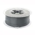 Weiteres Produktbild Spectrum 3D filament, Premium PLA, 1,75mm, 1000g, 80045, dark grey