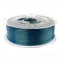 Weiteres Produktbild Spectrum 3D filament, Premium PLA, 1,75mm, 1000g, 80275, carribean blue