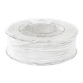 Weiteres Produktbild Spectrum 3D filament, S-Flex 90A, 1,75mm, 250g, 80261, polar white