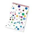 Spiralblock A4,50 Blatt Linie 14054