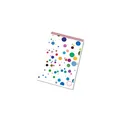 Spiralblock A6, 50 Blatt Linie 16054