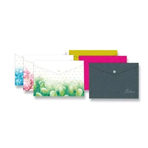Booklet mit A5-Aufdruck mit Aufdruck gemischter Motive
