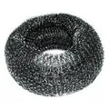 Walzdraht Metall 30 g Spokar
