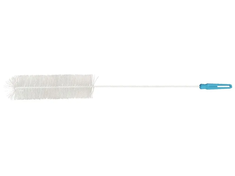 Hauptproduktbild Spokar Kartáč na demižony, průměr 80 mm, syntetická vlákna