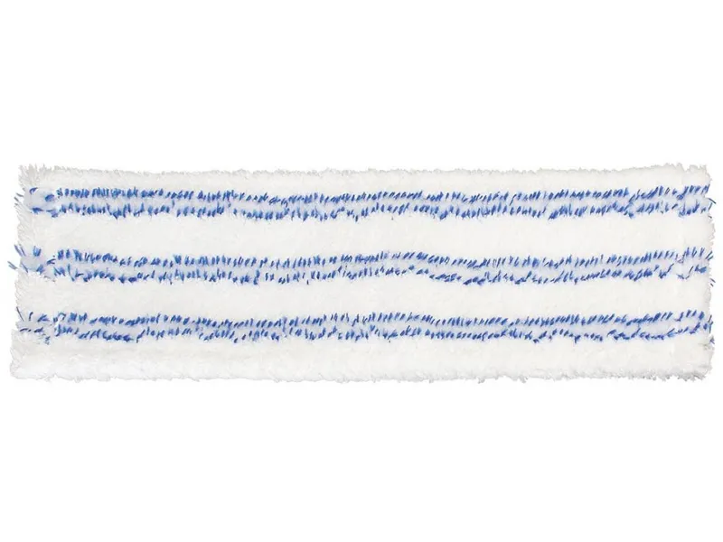 Hauptproduktbild Spokar Náhradní mop na velkoplošný mop 40 x 10,5 cm