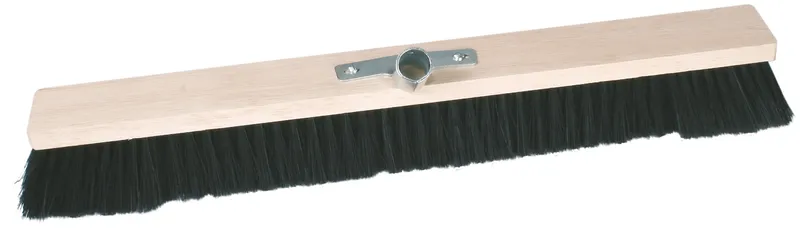 Hauptproduktbild Spokar Smeták na hůl směs syntetických vláken, šířka 60 cm