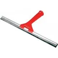 Spokar Stěrka na okna plastové držadlo 30 cm 4425