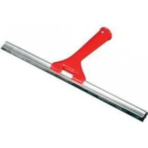 Spokar Stěrka na okna plastové držadlo 30 cm 4425